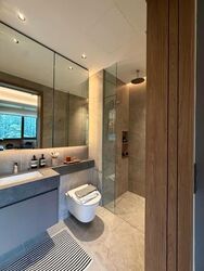 Aurea (D7), Apartment #565549971